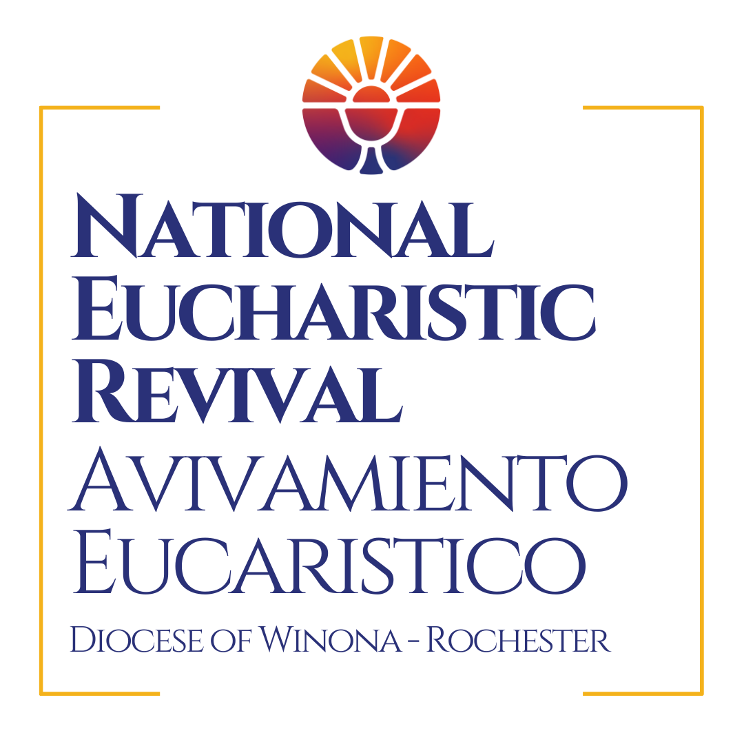 Diocesan logo transparent 